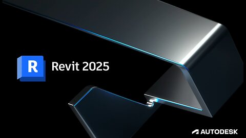 How to install Revit 2025 , Revit 2025 full kurulum
