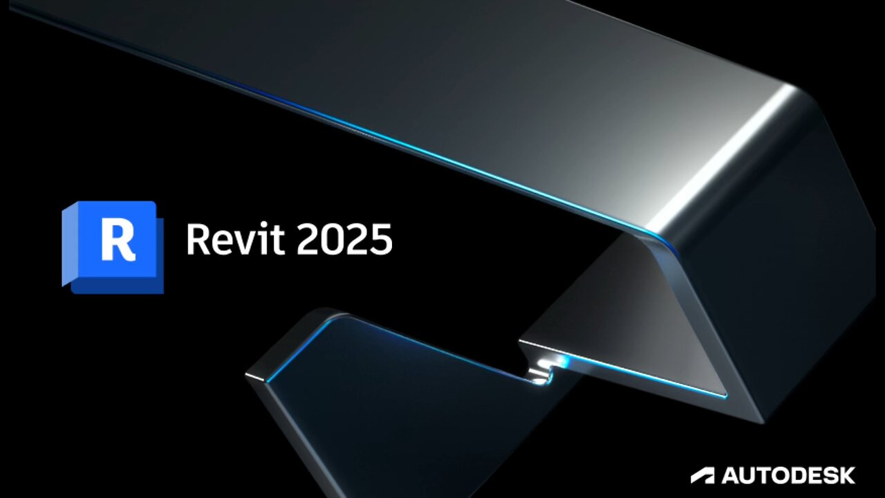 How to install Revit 2025 , Revit 2025 full kurulum