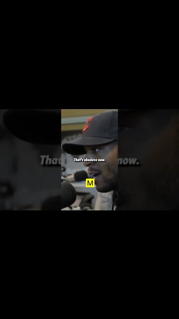 Material possesions mean bothing anymore. #motivational #motivationalclip #motivationalvideo