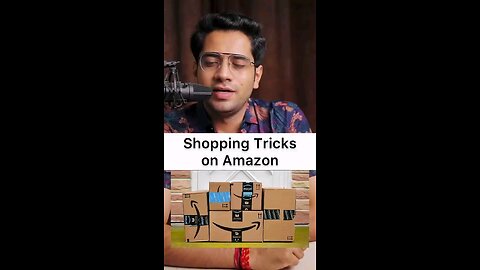 #FACTS & #TRICKS