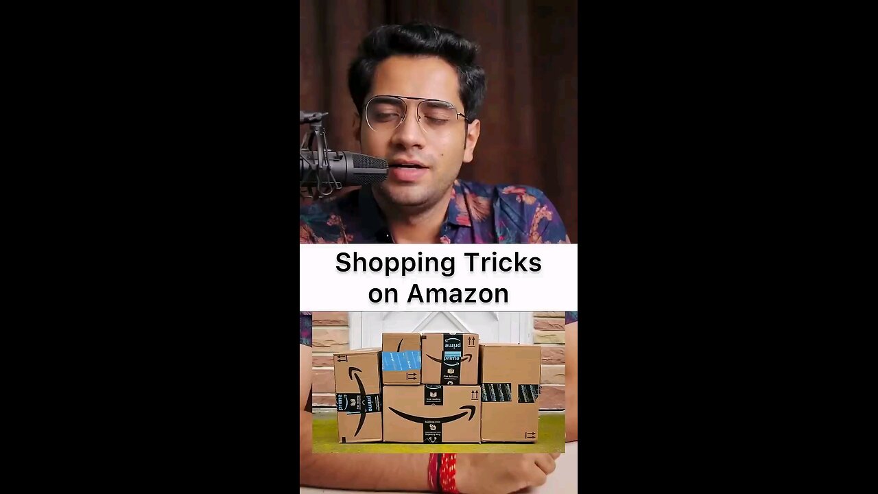#FACTS & #TRICKS