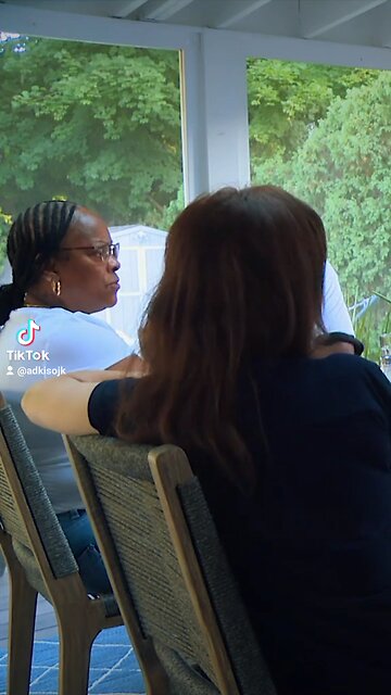 Gotta get him circumcised?!