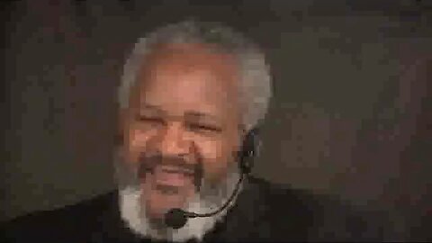 How to Stay and Survive the Coronavirus Plague Briefing Podcast #71