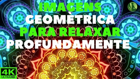relaxe e durma profundamente