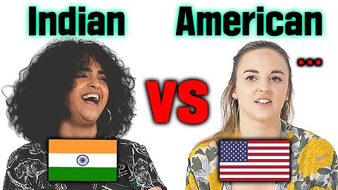 INTERNATIONAL STUDENT INCOME IN USA🇺🇸 | STUDENT LIFE | DAILY VLOG