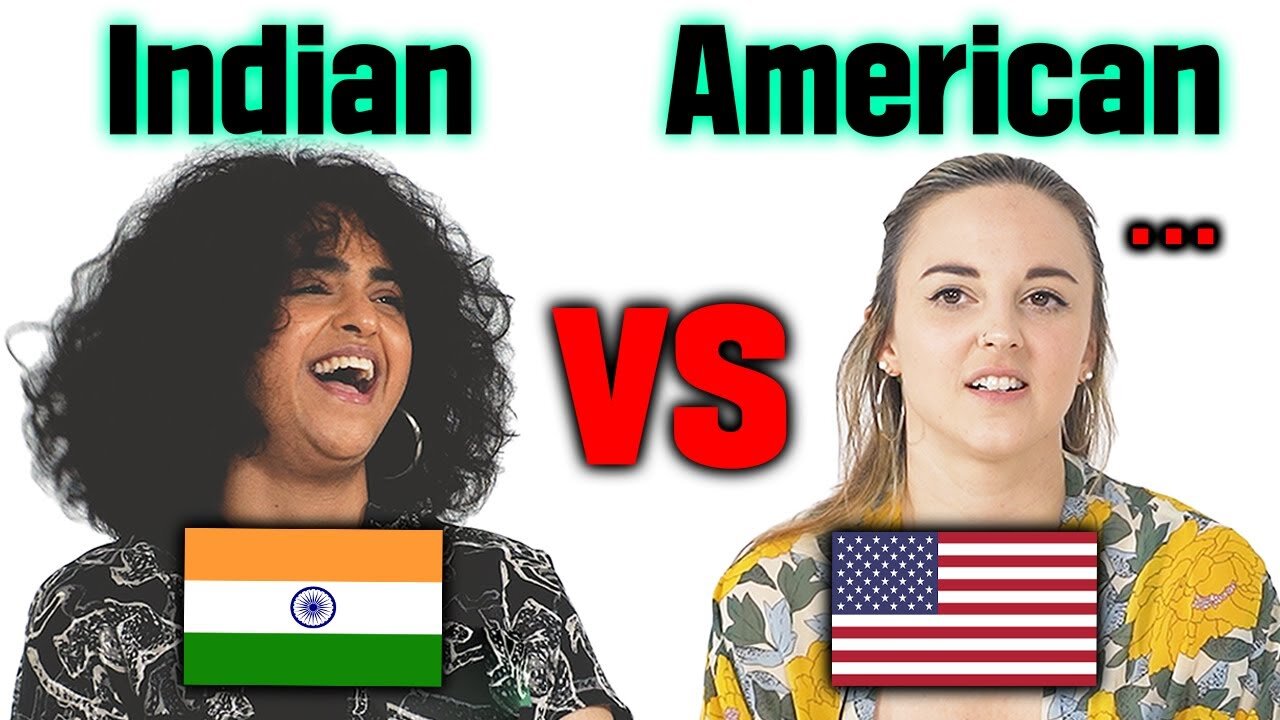 INTERNATIONAL STUDENT INCOME IN USA🇺🇸 | STUDENT LIFE | DAILY VLOG