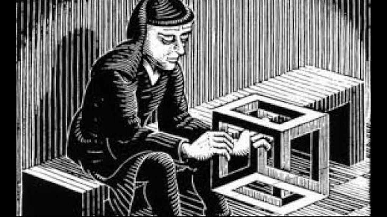 50 The Dharma Path – Finding Yourself in a World of Illusion
