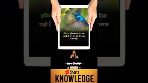 Motivational Quotes Intresting Facts & research #shorts #ytshorts #knowledge #motivation #yogi