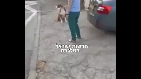 סדי שטרית אומר לד"ר אלרועי פרייס מה העם באמת חושב עליה