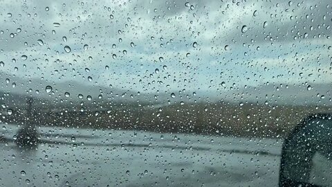 OF COURSE GOD WINS! But do YOU???