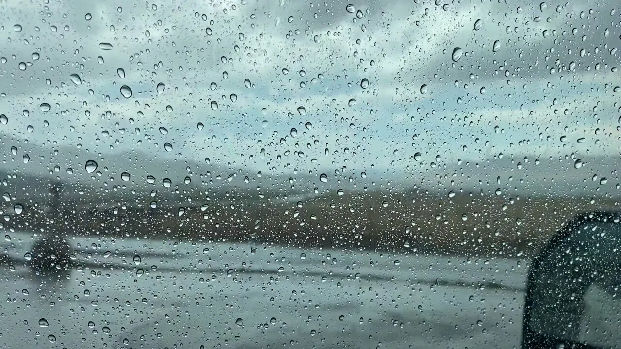 OF COURSE GOD WINS! But do YOU???