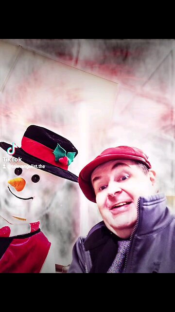 TELEVANGELIST THE BISHOP DOUG. 304 952 4225 Dougc304@yahoo.com