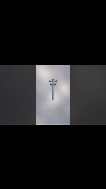 Breaking News (War-Related). **Warning** #shorts