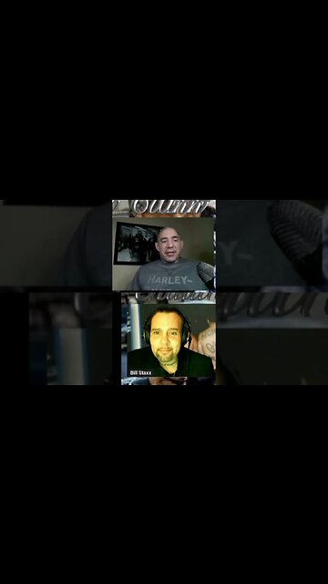 The Inside Scoop Behind the Scenes Drama in the Club