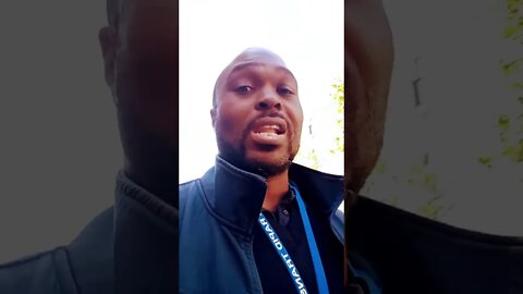 when black man led the community 1890 to 1940 the women had no debt, kids were smarter & respectful