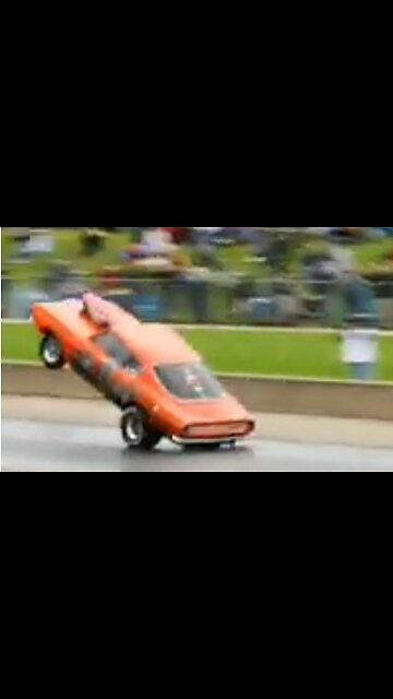 NO WAY 🤯😱#viral #car