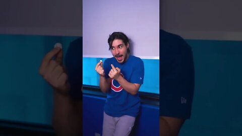 tô apaixonada por esse vídeo KKKK #shorts