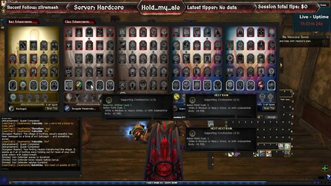 Lets play dungeons and dragons online hardcore season 6 2022 08 14 21 29 16 4of10