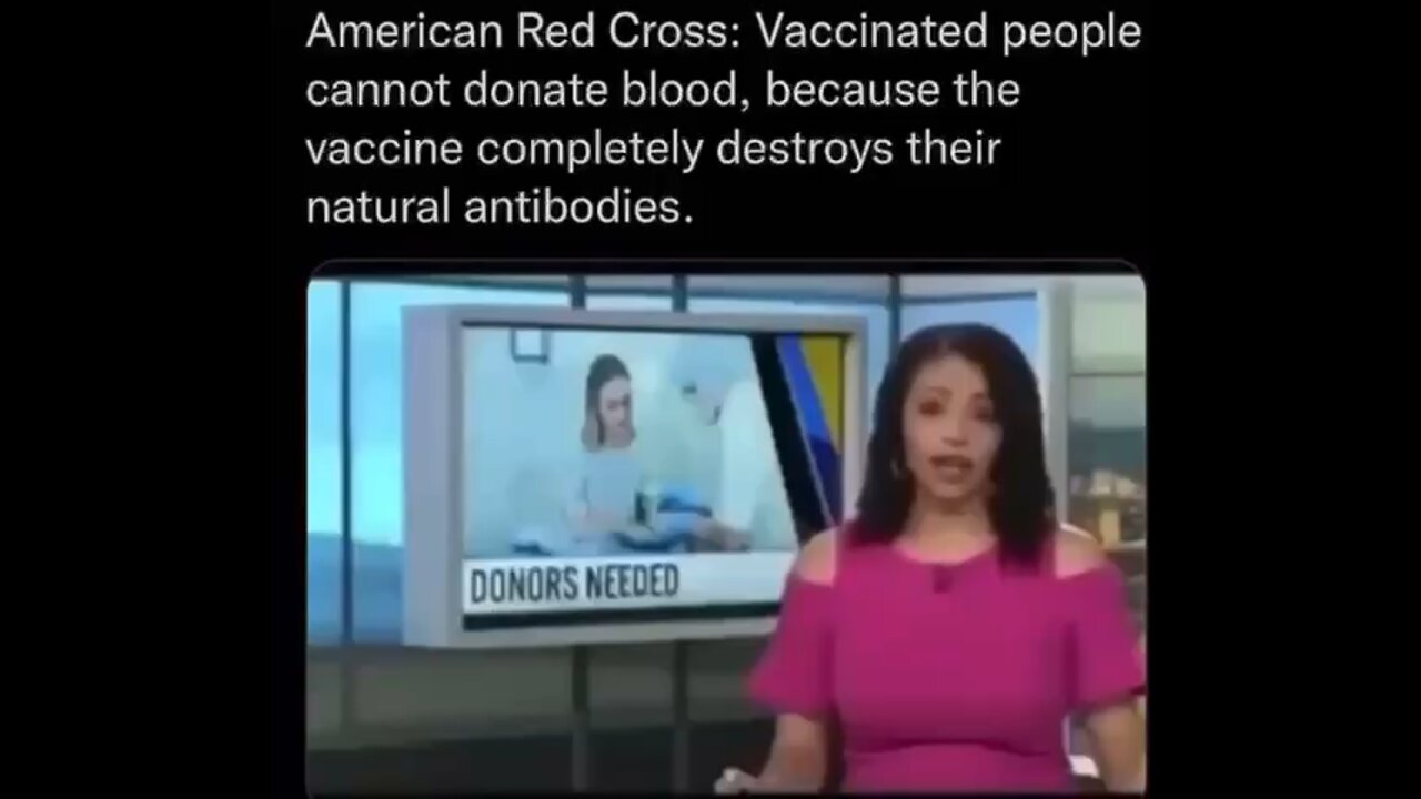 LISTEN UP PEOPLE! BOOM ON THE JAB