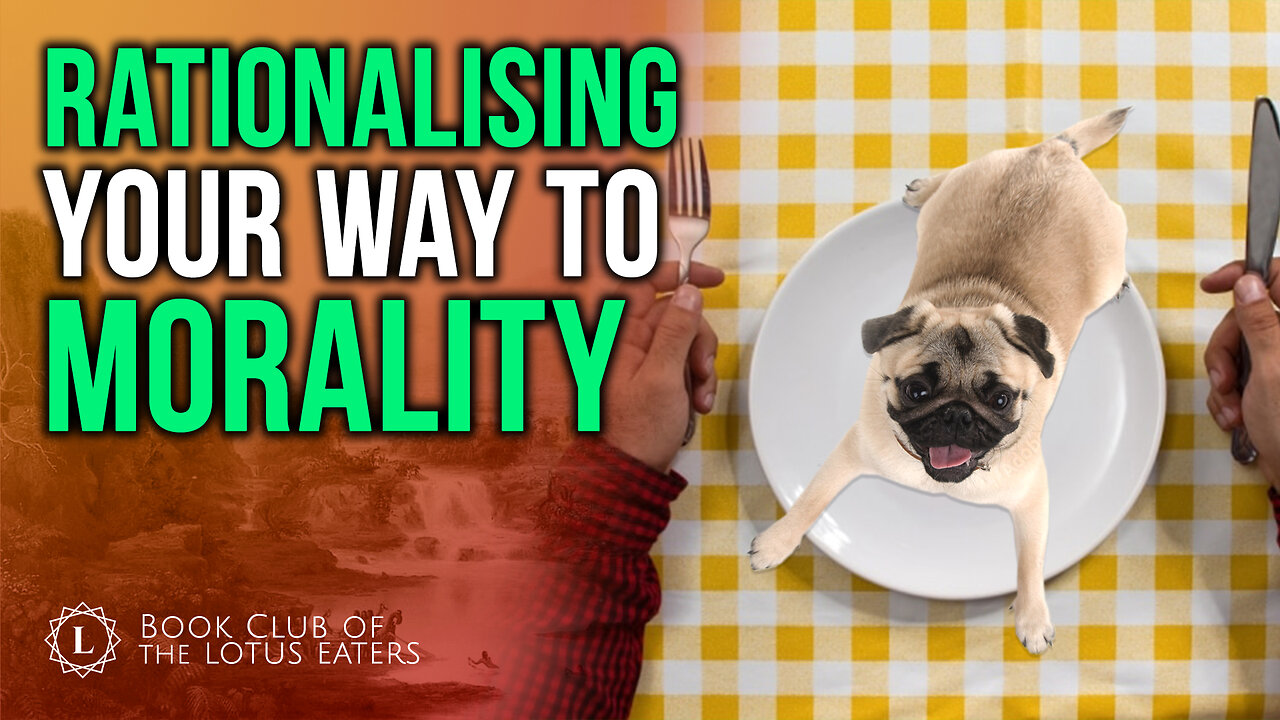 What Links Morality and Reason?