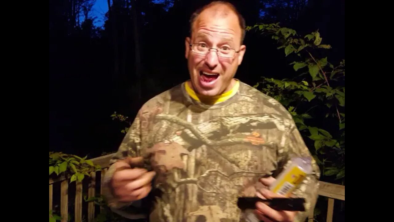 G 43 RMS Slides at Brownells - 230 Beans