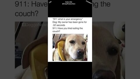 911