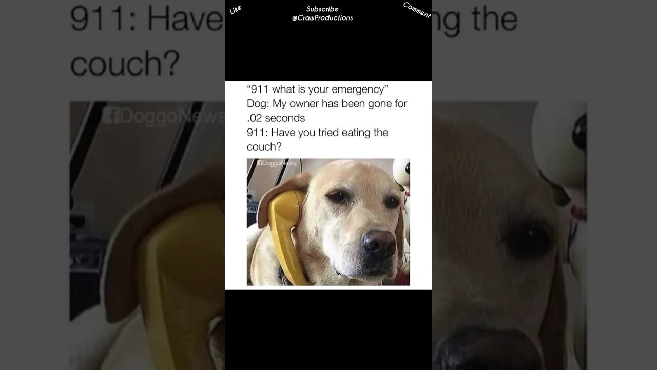 911