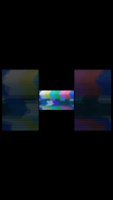 memes em imagens #87 pessoas com COVID #shorts