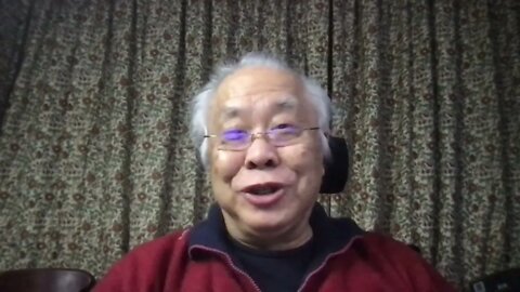 伊朗的經驗. 俄羅斯與西方的鬥爭