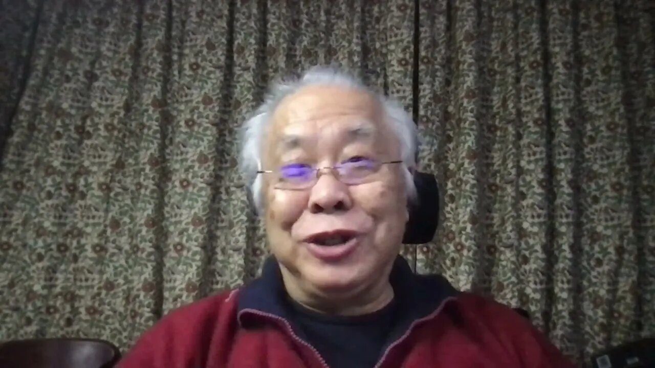 伊朗的經驗. 俄羅斯與西方的鬥爭