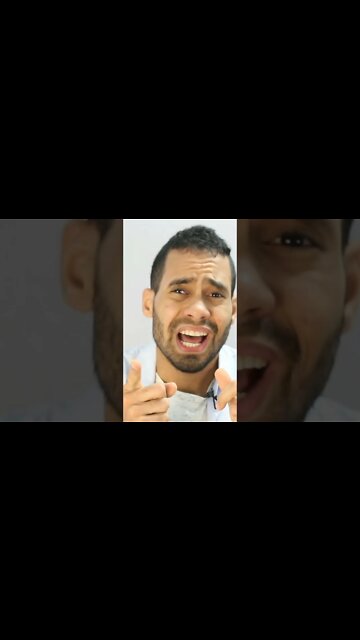 Assitir tv, reportagem ao se acorda é bom o ruim?