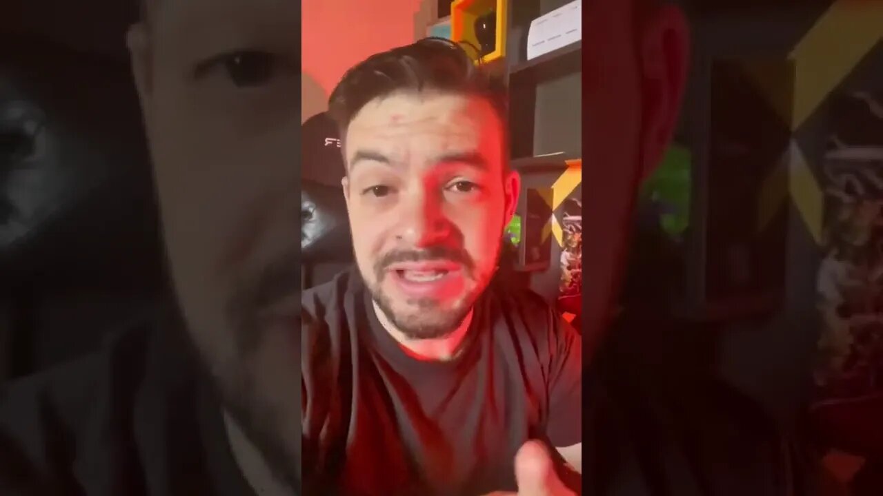 3 filmes sobre Bitcoin para você aprender sobre criptomoedas #criptomoedas #defi