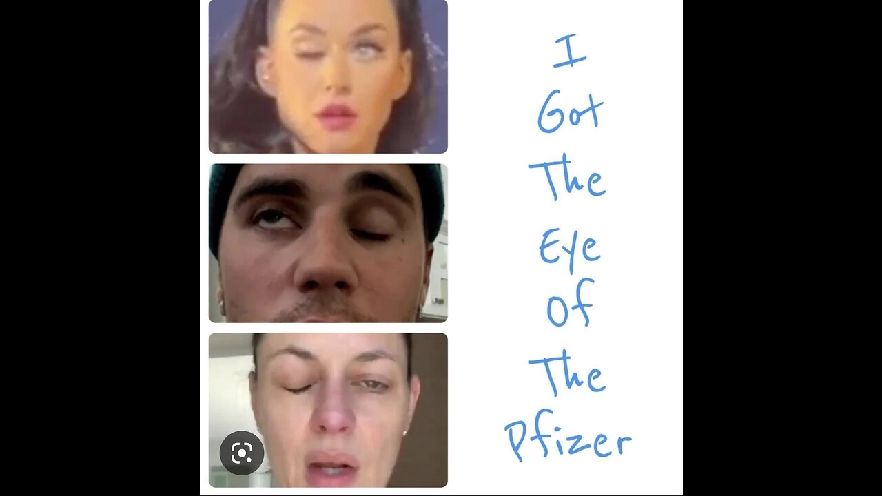 Pfizer Sponsers