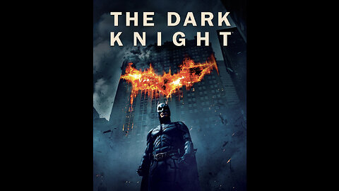 the two cunny funts do BATMAN