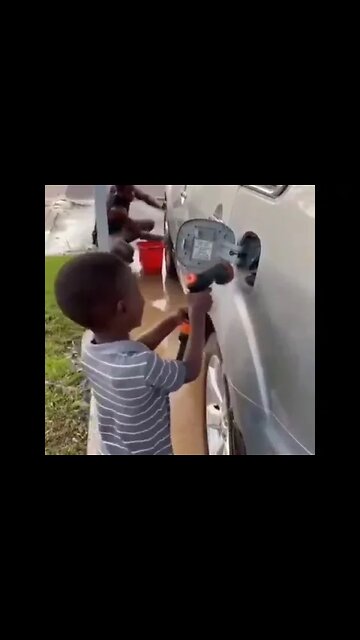 Daddy Daddy Look Look #shorts #dashcams #funny