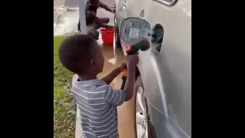 Daddy Daddy Look Look #shorts #dashcams #funny