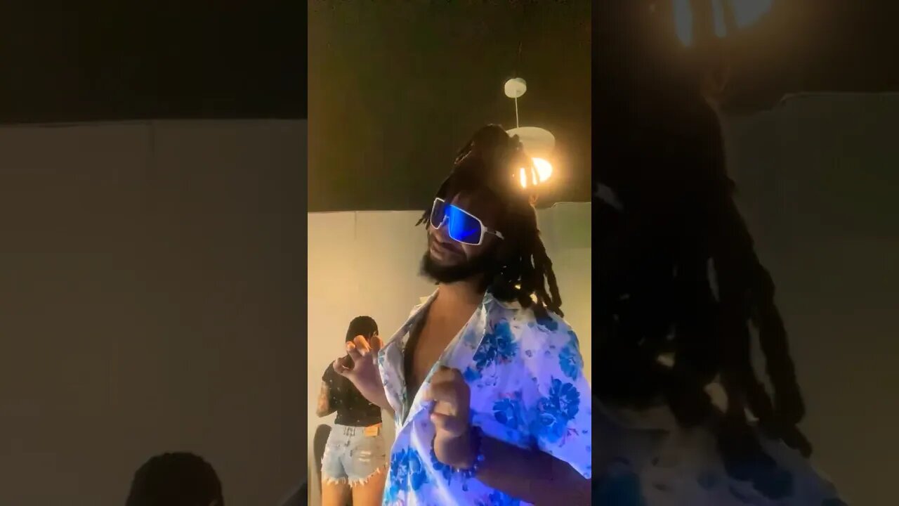 Can You Take Care Of Me ?