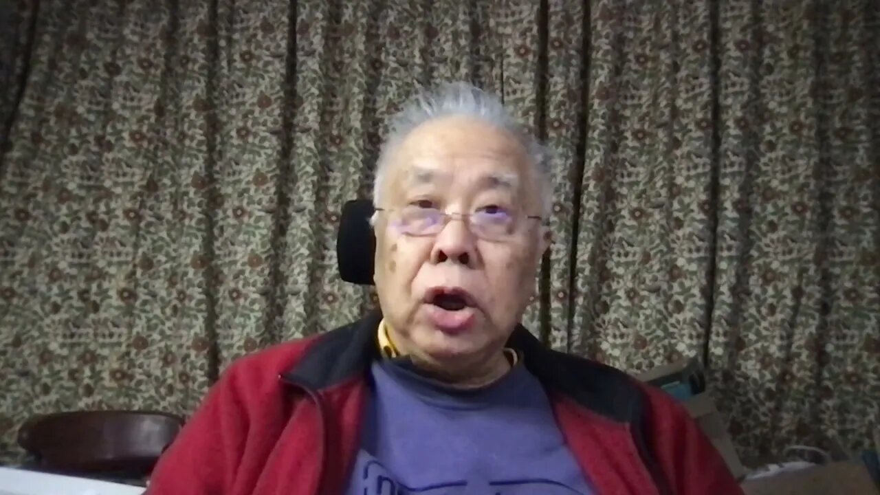 🟨 [我見] “小鎮做題家” 🟨