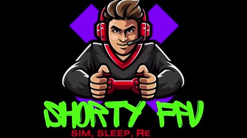 SHortyFPV's SHENANIGANS: Open Lobby