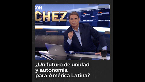 ¿Puede América Latina encontrar su identidad?