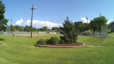 Slinger, Wisconsin| Village Of Slinger