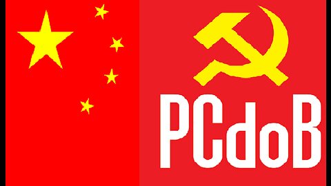 DITADORES - MAO TSE TUNG