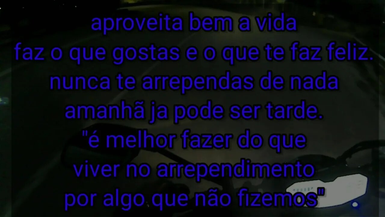 "Sentimento Safári" Julinho KSD