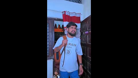#comedy#funny #fun time #viral