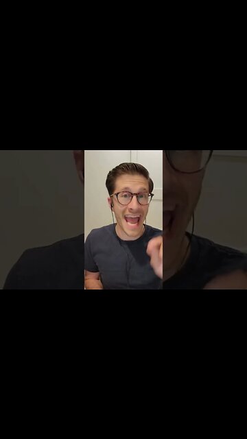 Please Stop Taking Your Baby to the Chiropractor #shorts