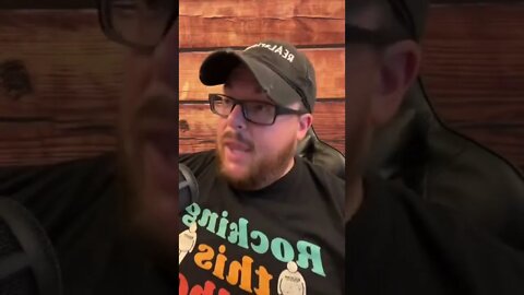 Here’s Your Dose Of REALarious…🤣🤣🤣