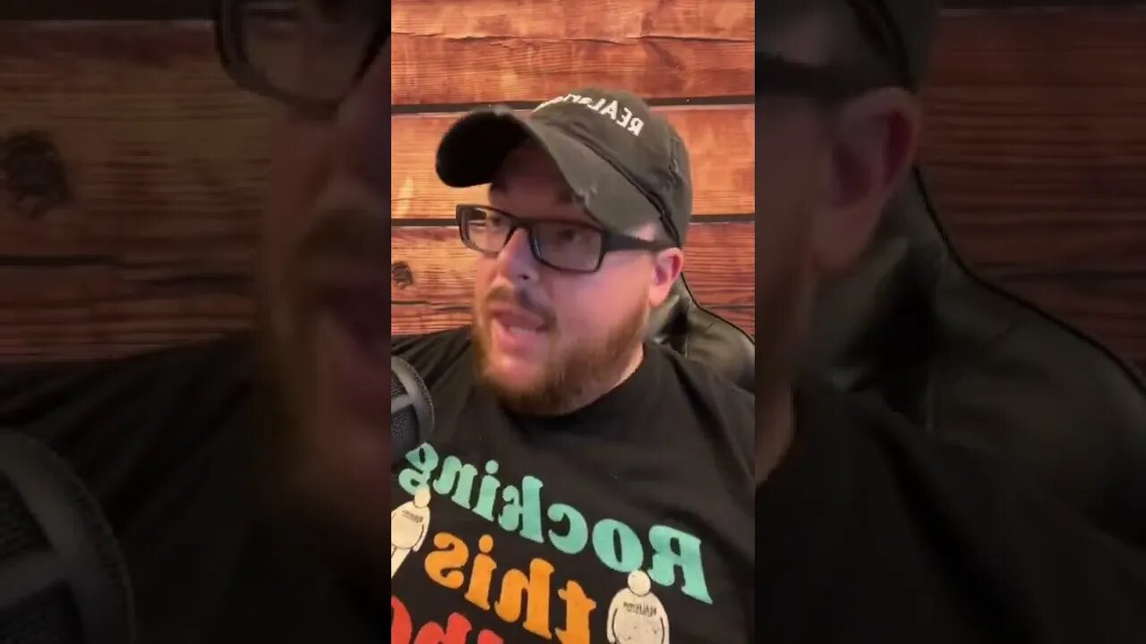 Here’s Your Dose Of REALarious…🤣🤣🤣