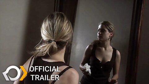THE GIRL IN THE MIRROR Trailer 2 (2022) Mireia Oriol
