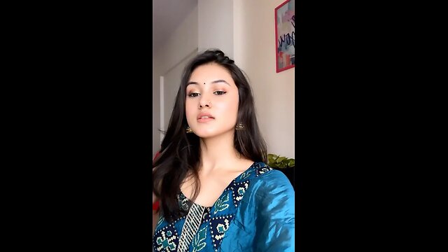 Like follow please