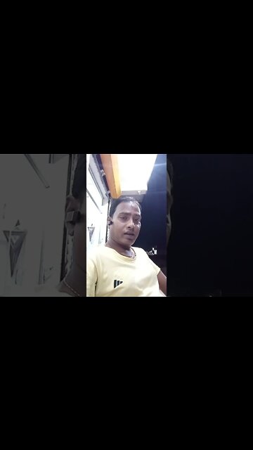 #shorts#confident#sucess#do#howto#educatuion#daranamat#continue#life@NABAJYOTIDAS